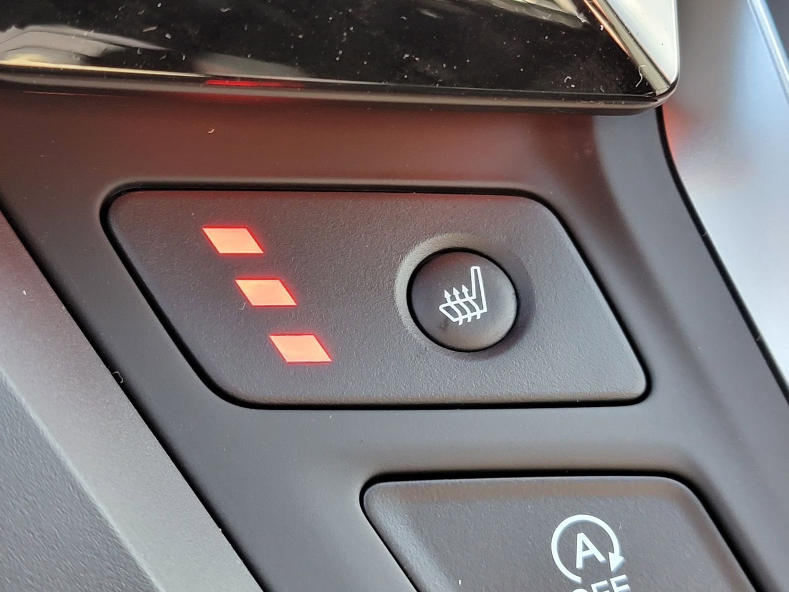 Used 2023 Honda Odyssey Sport image 16