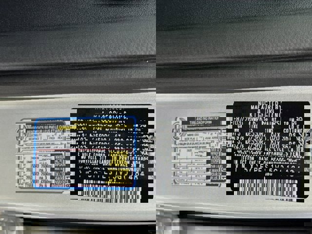 New 2027 Kia Telluride S image 33