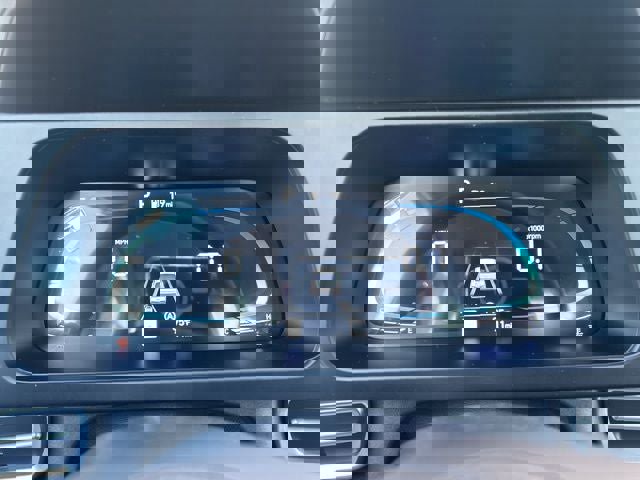 New 2026 Hyundai Elantra SE image 7