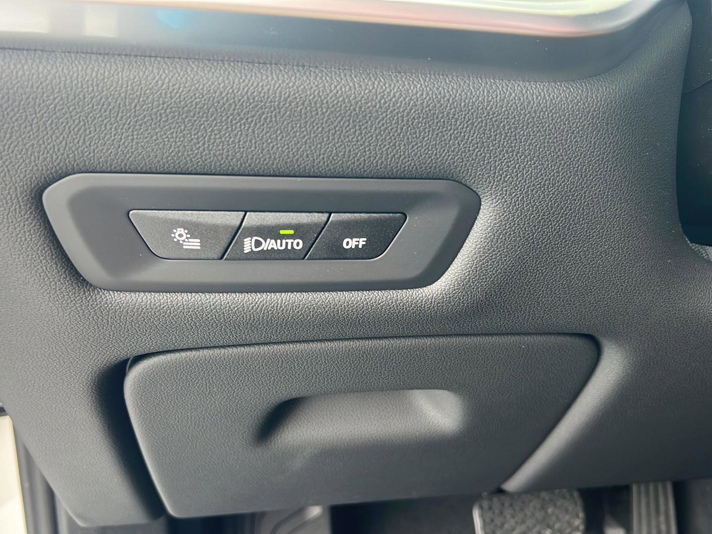 New 2026 BMW X5 xDrive40i image 20