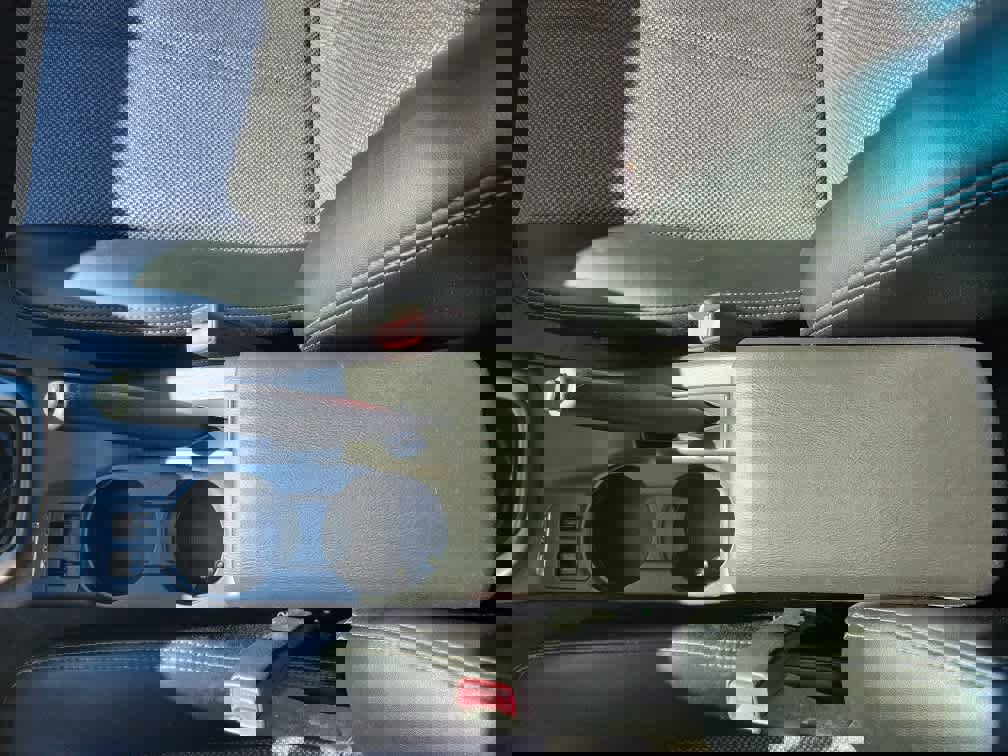 Used 2006 Subaru Baja Turbo image 14