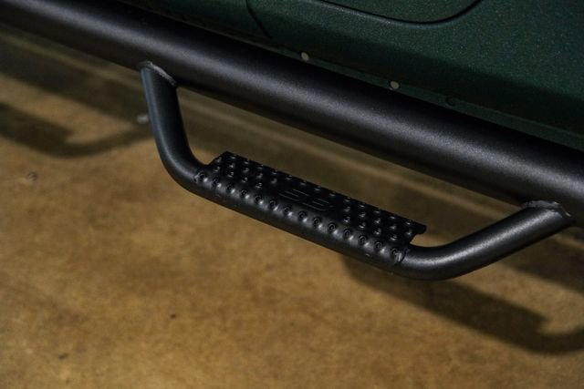 Used 2025 Jeep Gladiator Rubicon w/ Safety Group AWD/4WD image 90