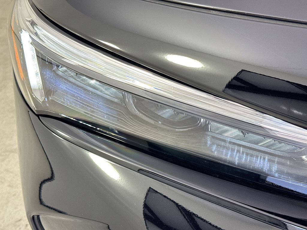 New 2026 Honda Civic Si image 12