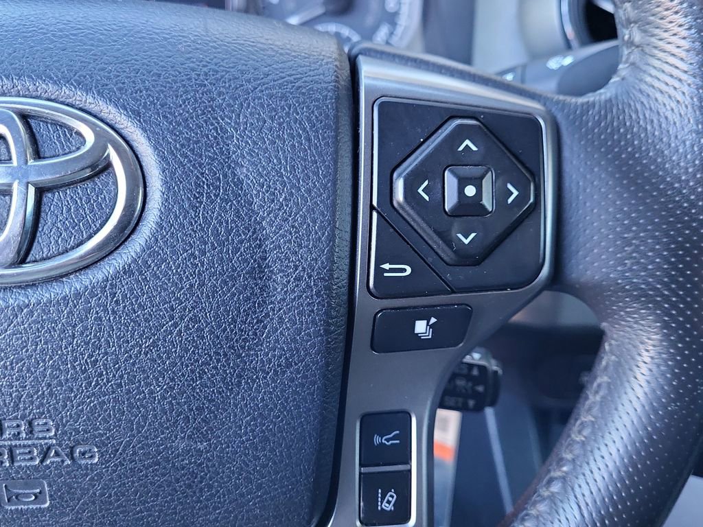 Used 2019 Toyota Tacoma SR5 image 23