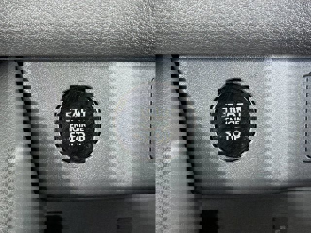 New 2026 Nissan Rogue Platinum image 17