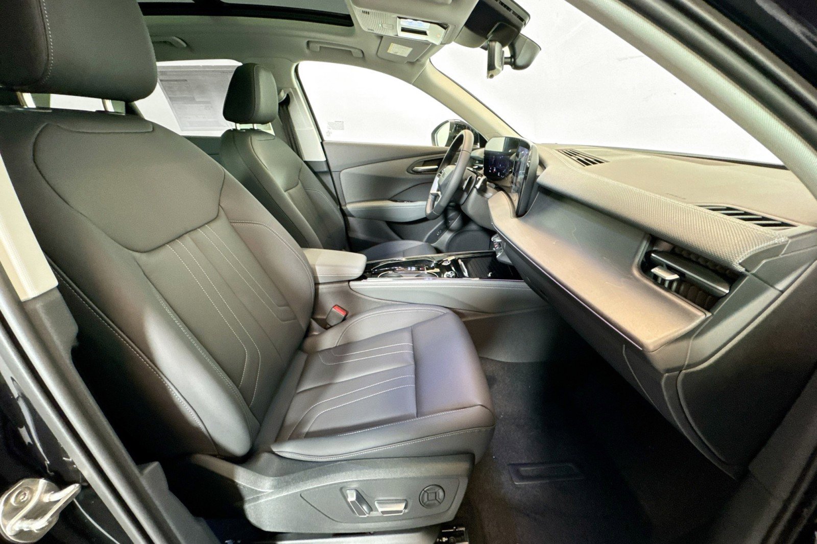 New 2026 Audi Q3 quattro 2.0T image 26