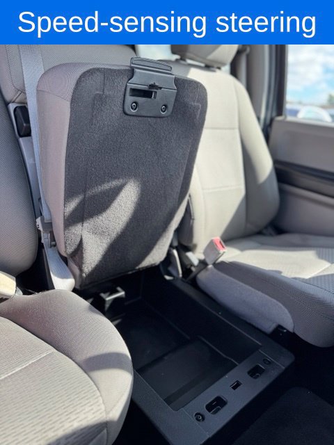 Used 2018 Ford F150 XLT w/ Trailer Tow Package AWD/4WD image 27