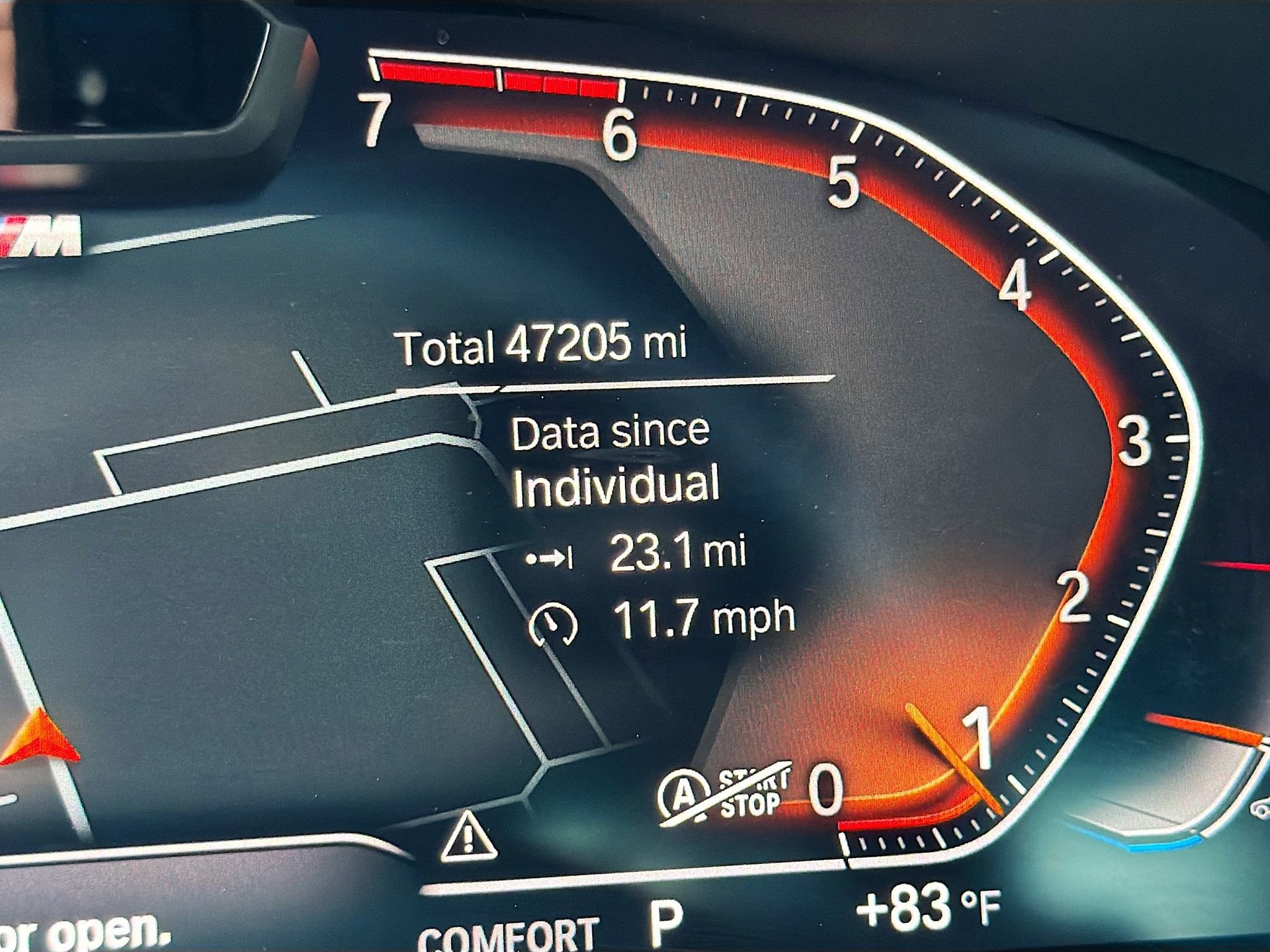 Used 2021 BMW 530i w/ M Sport Package image 42