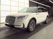 Used 2023 Lincoln Corsair AWD w/ Equipment Group 101A image 1
