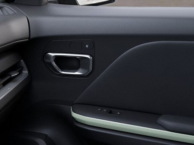 New 2026 Kia K4 GT-Line Turbo image 25