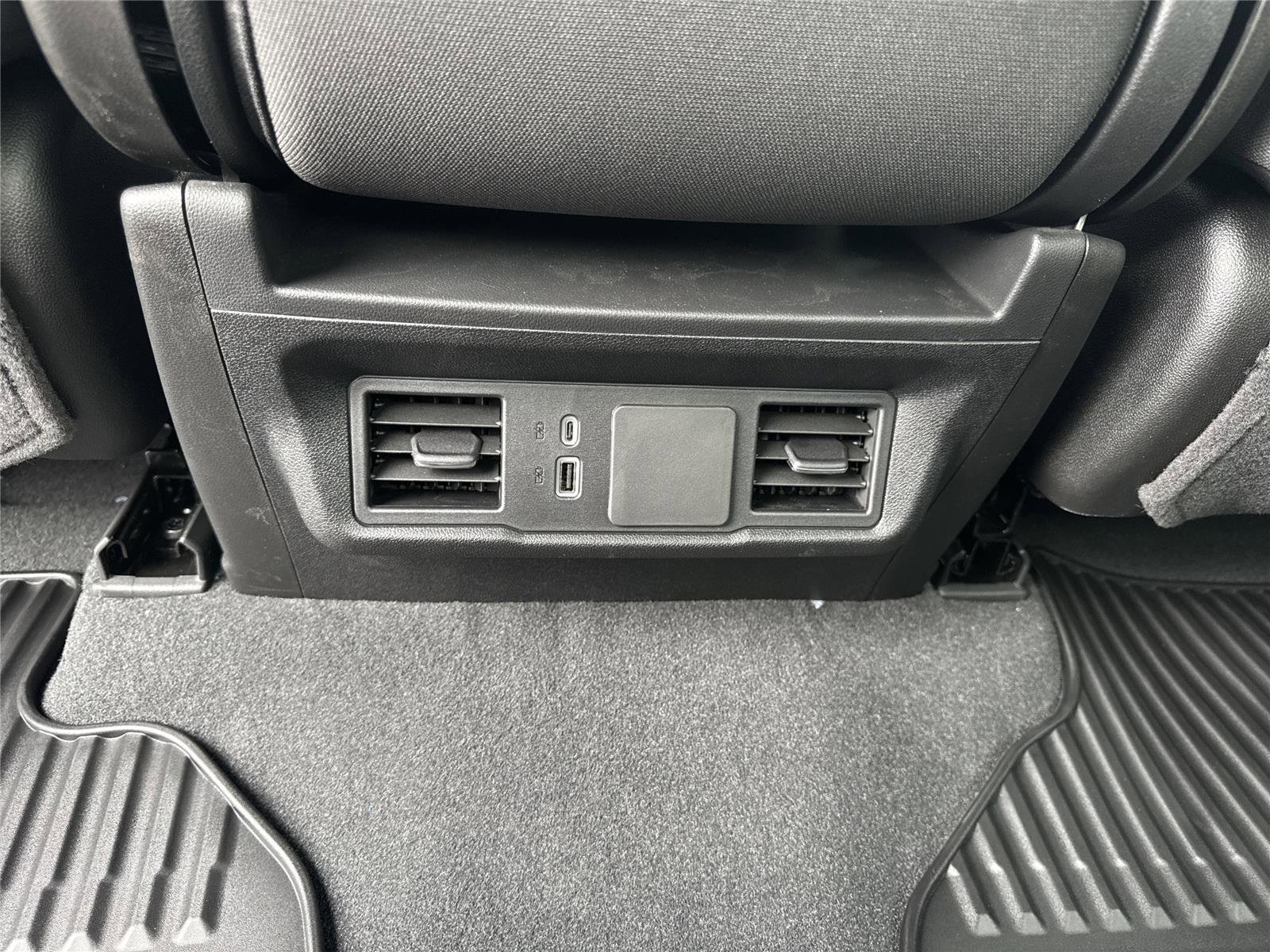 New 2026 Chevrolet Silverado 2500 Custom w/ Custom Value Package image 16