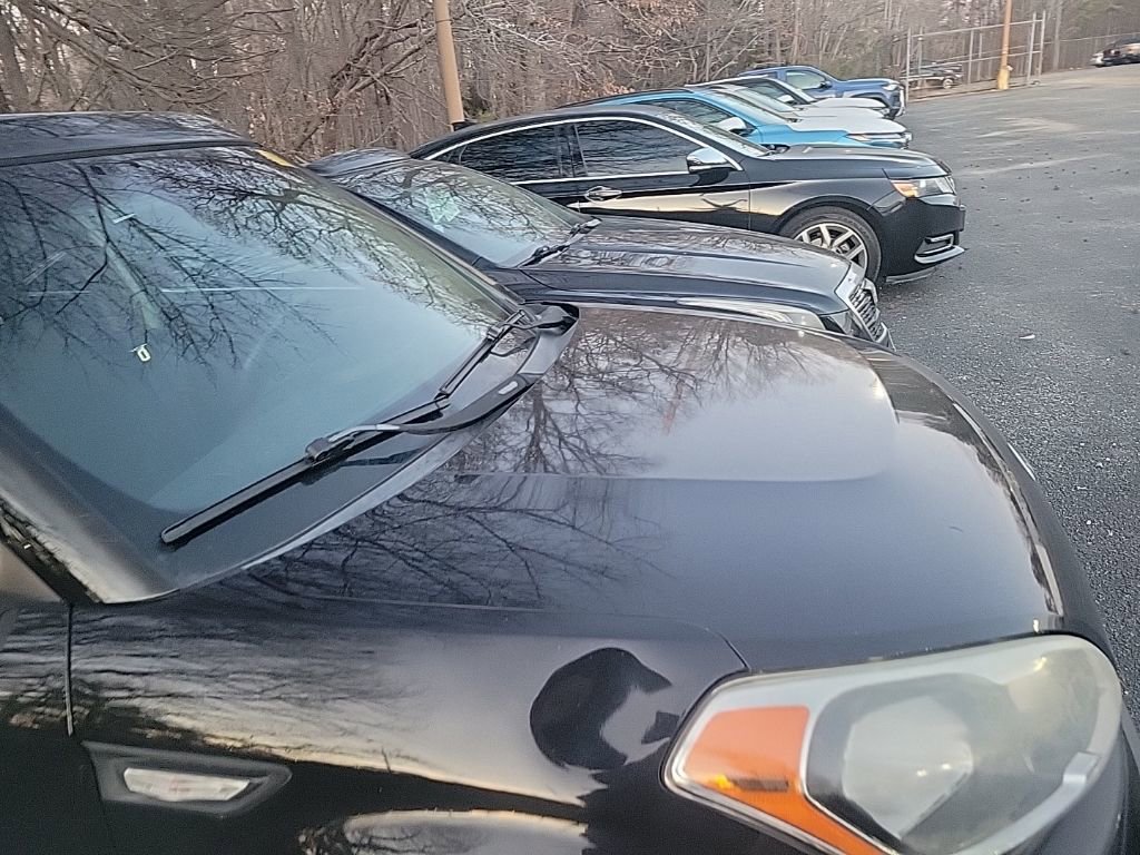 Used 2013 Kia Soul image 6