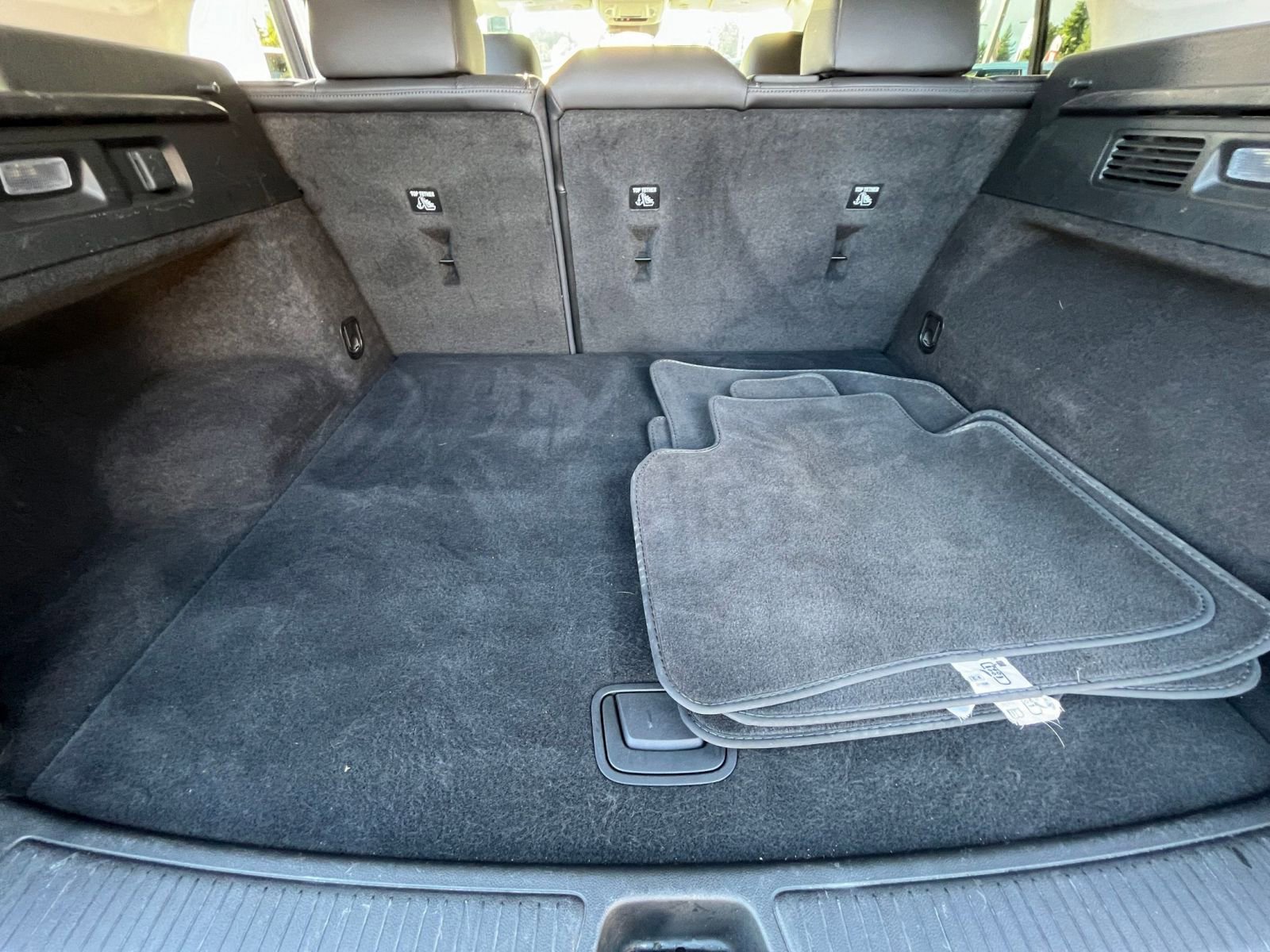 Used 2024 Buick Envision Preferred image 31