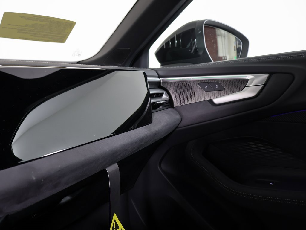 New 2025 Audi S5 Premium Plus image 6
