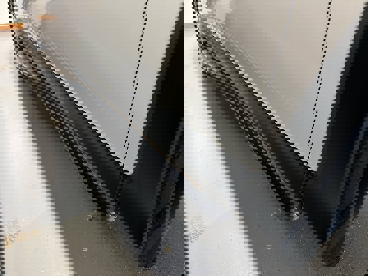 Used 2013 Honda CR-V EX-L image 36