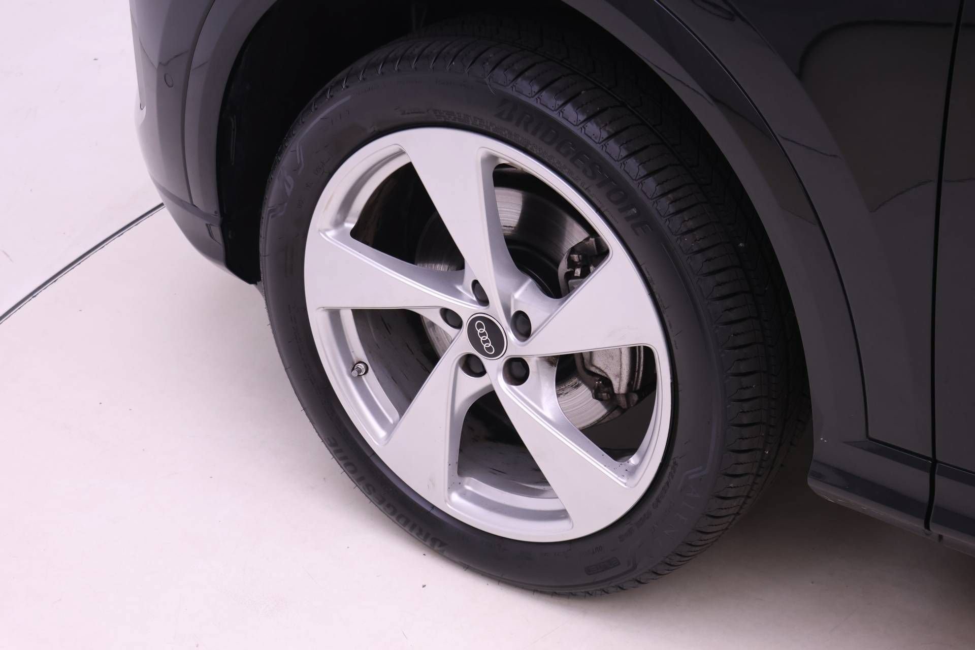 Certified 2025 Audi Q5 Premium Plus AWD/4WD image 21