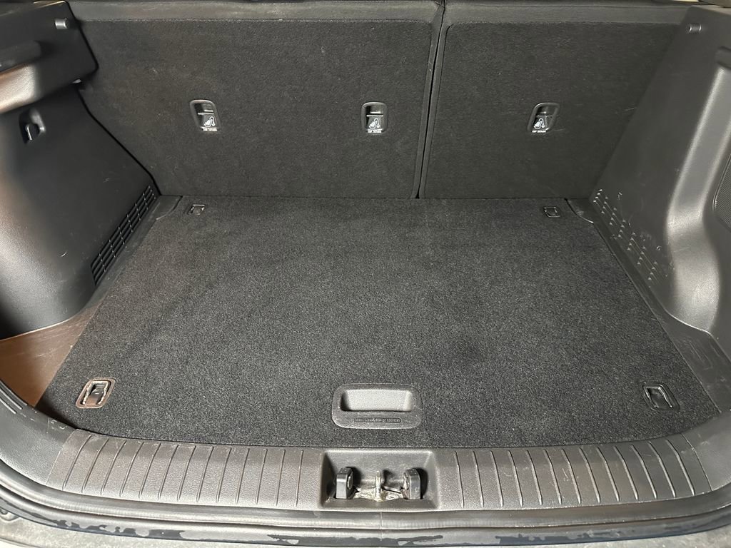 Used 2021 Hyundai Kona SEL Plus image 21