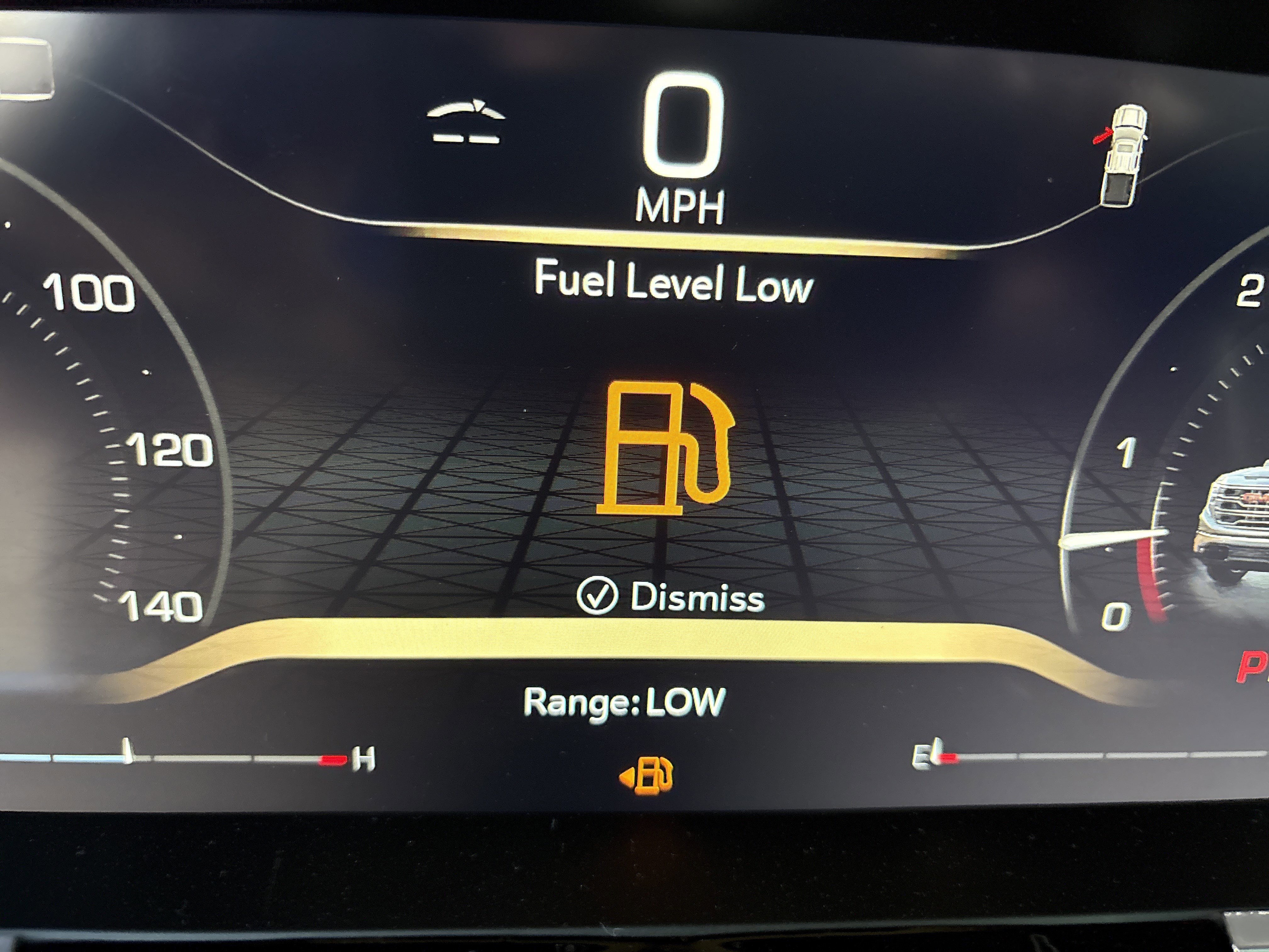 New 2026 GMC Sierra 1500 SLE image 22