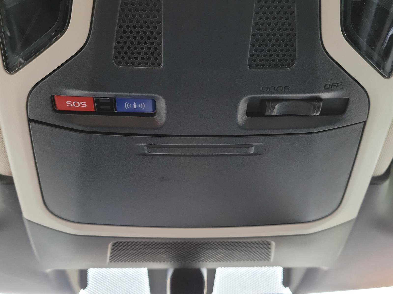 Certified 2025 Subaru Legacy Premium image 27