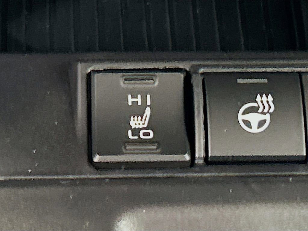 New 2026 Toyota Corolla Cross XLE image 18