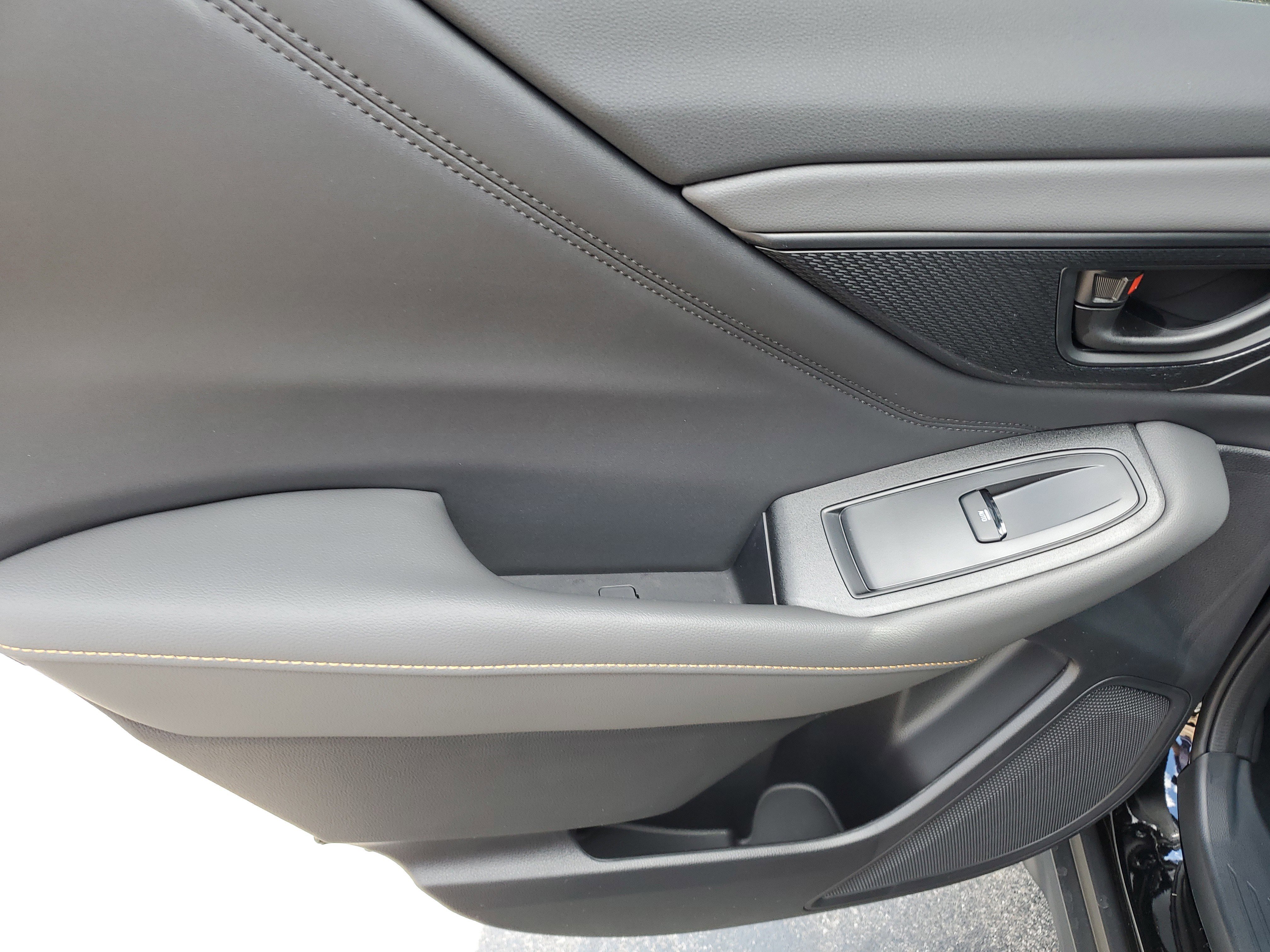 Used 2025 Subaru Outback Wilderness image 10