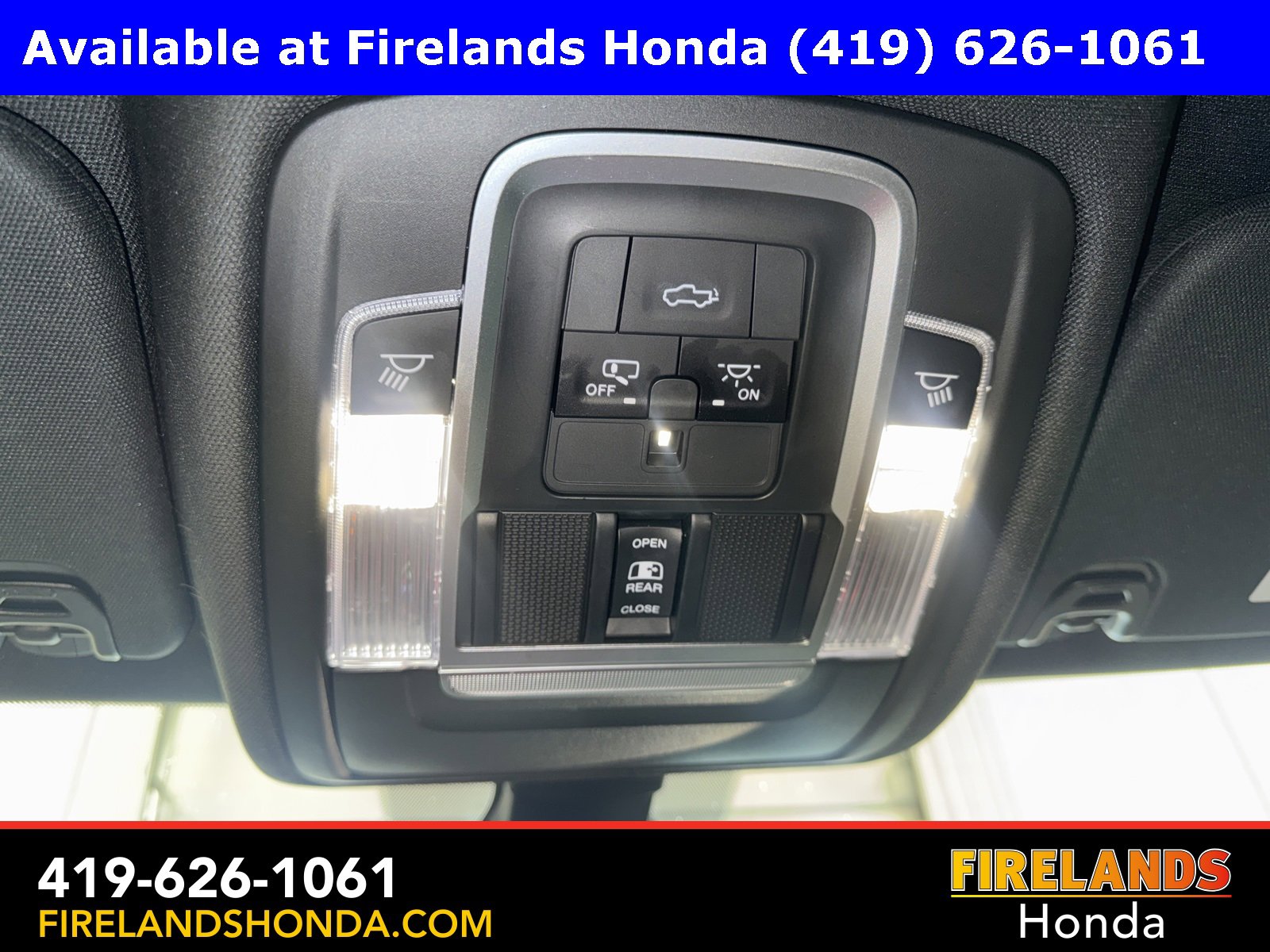 Used 2020 RAM 1500 Laramie w/ Sport Appearance Package image 35