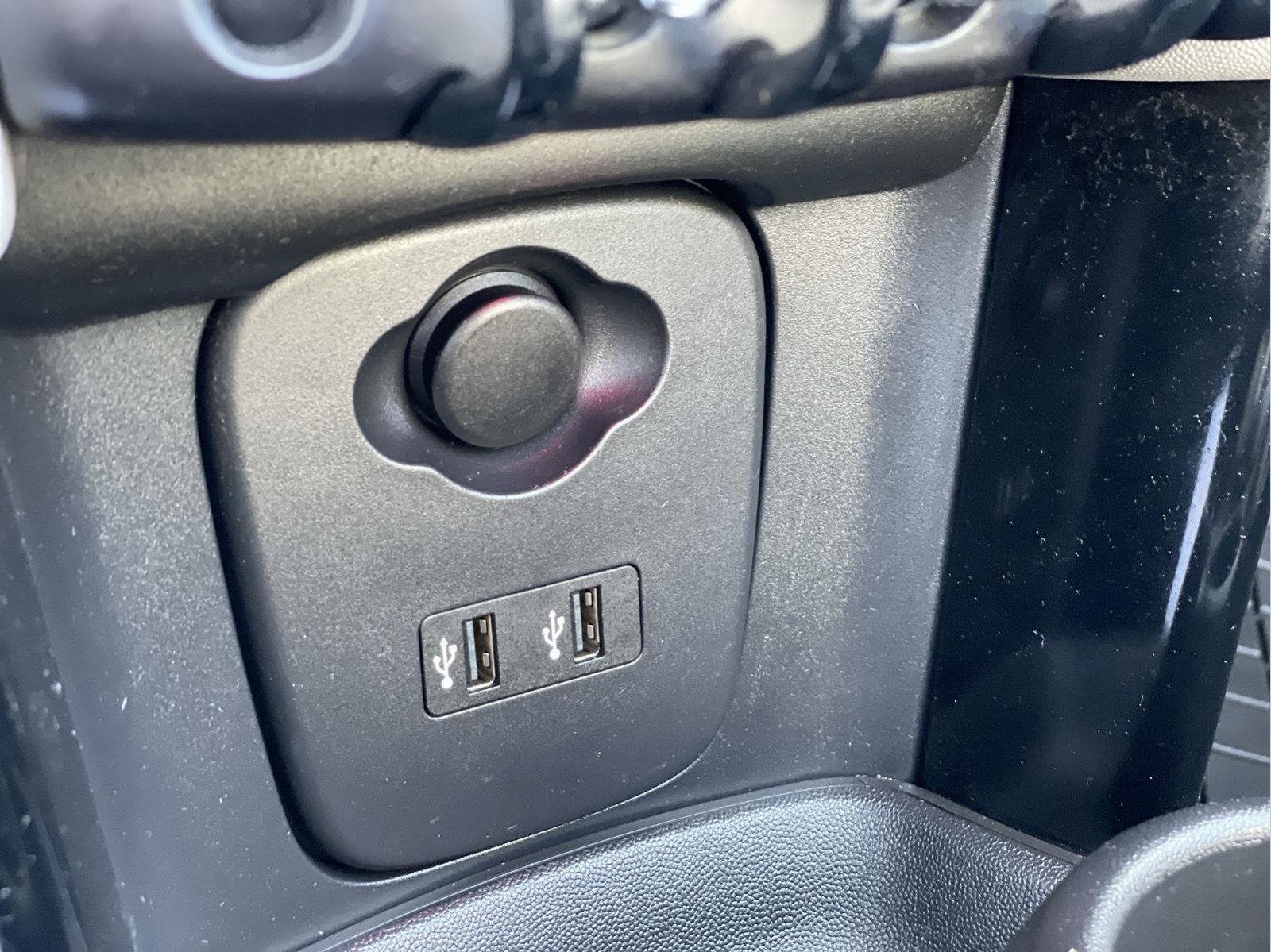 Used 2019 MINI Cooper S FWD image 32