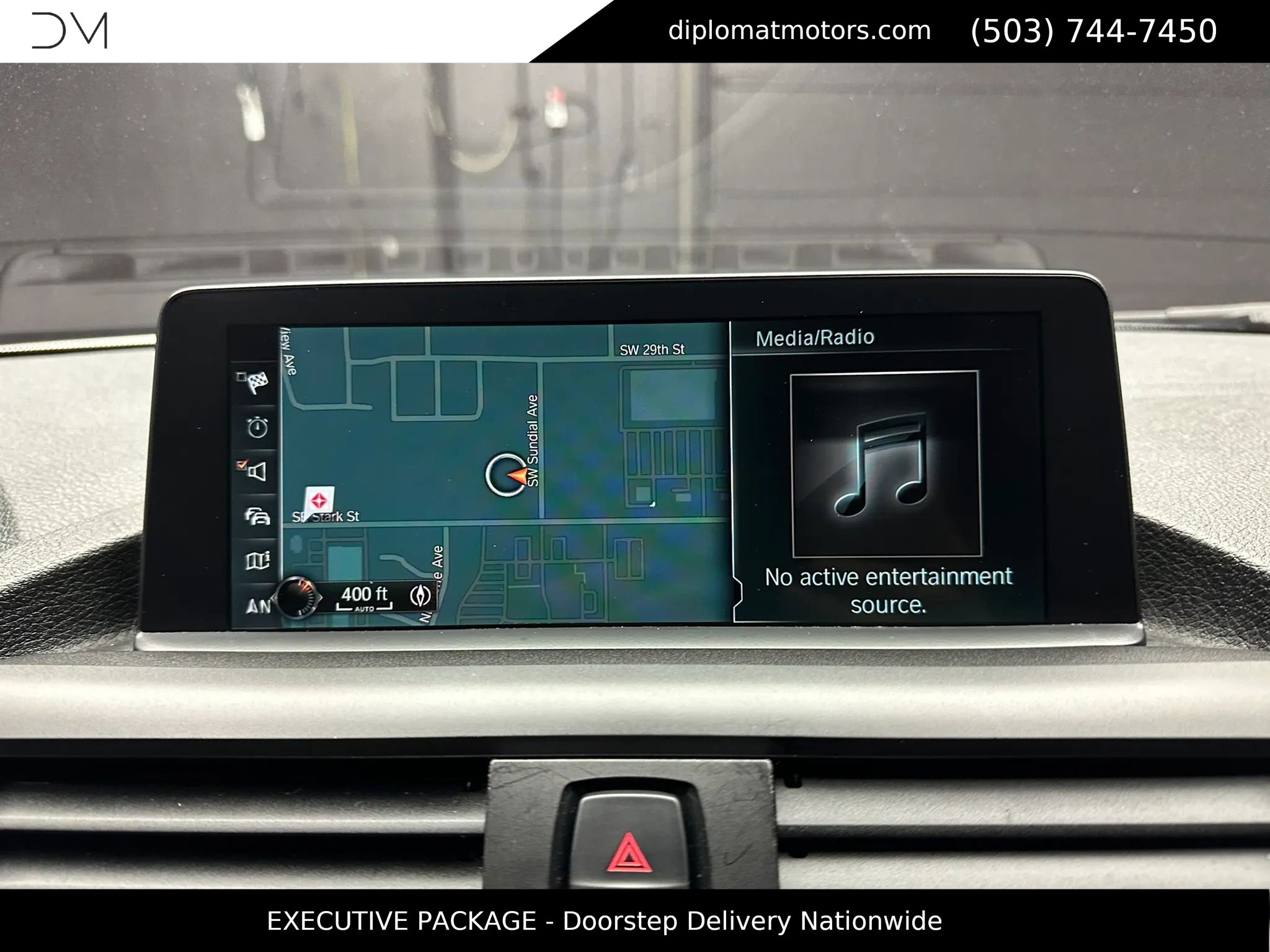 Used 2017 BMW M2 Coupe 2D image 42