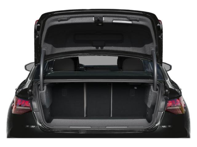 New 2026 Audi A3 2.0T Premium Plus AWD/4WD image 8