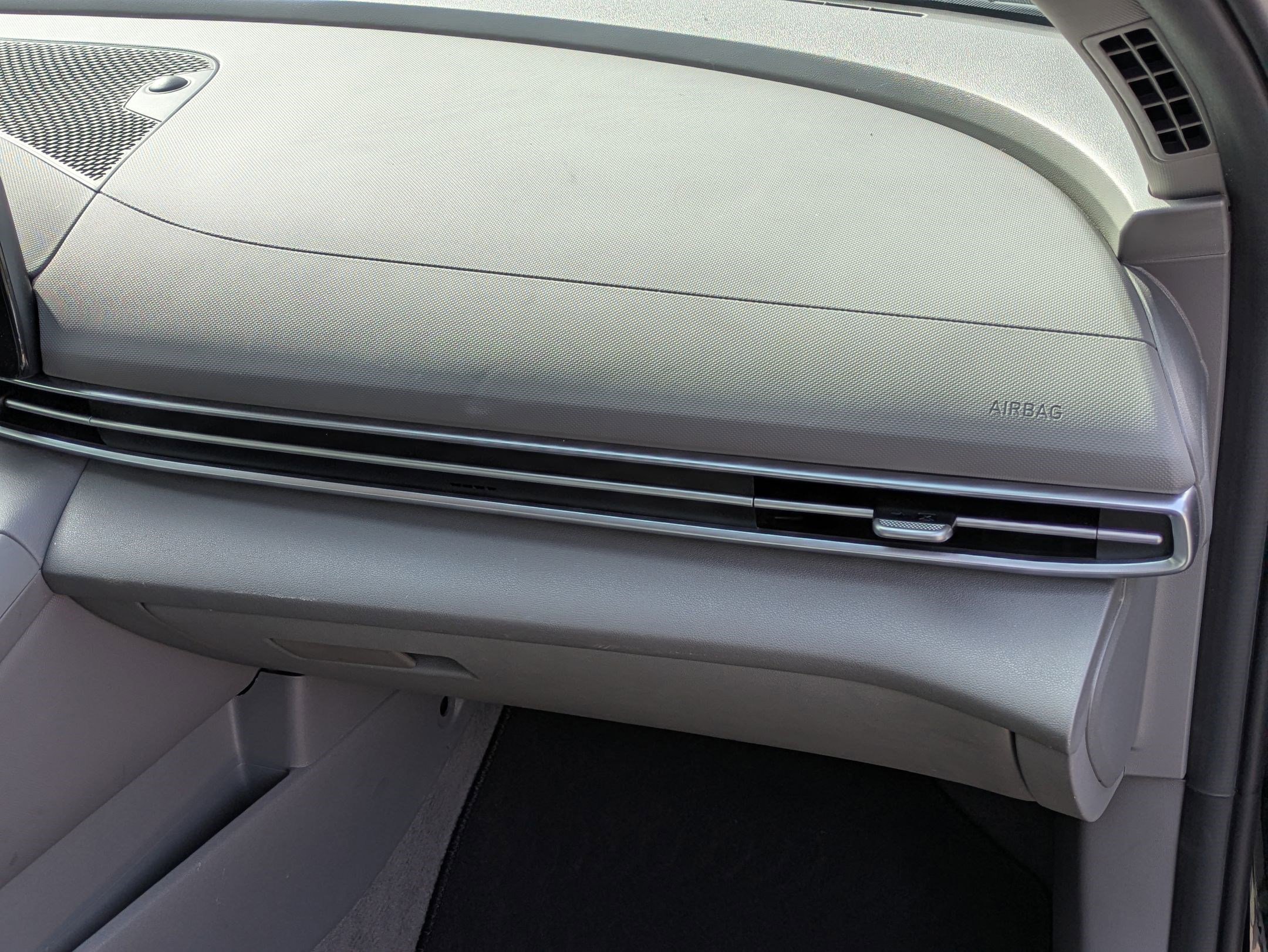 Used 2021 Hyundai Elantra SEL w/ Convenience Package FWD image 28