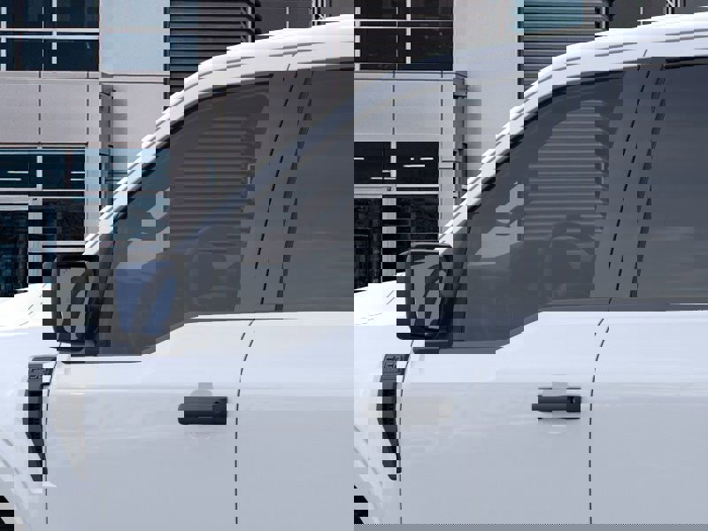 New 2026 Ford F150 STX w/ Equipment Group 201A FX4 image 20