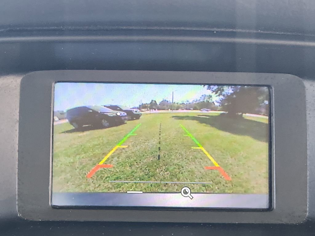 Used 2016 Ford Focus SE image 10