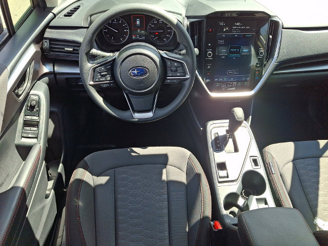 Used 2024 Subaru Impreza 2.0i Sport AWD/4WD image 12