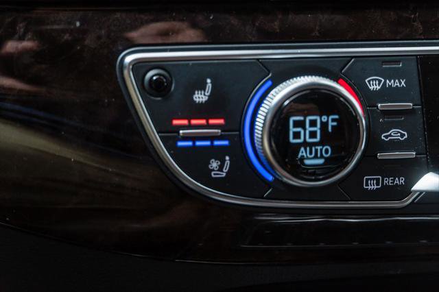 Used 2019 Audi Q7 3.0T Premium Plus AWD/4WD image 19