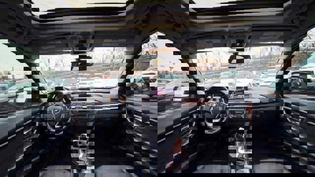 Used 2014 BMW 328i xDrive Sedan image 35