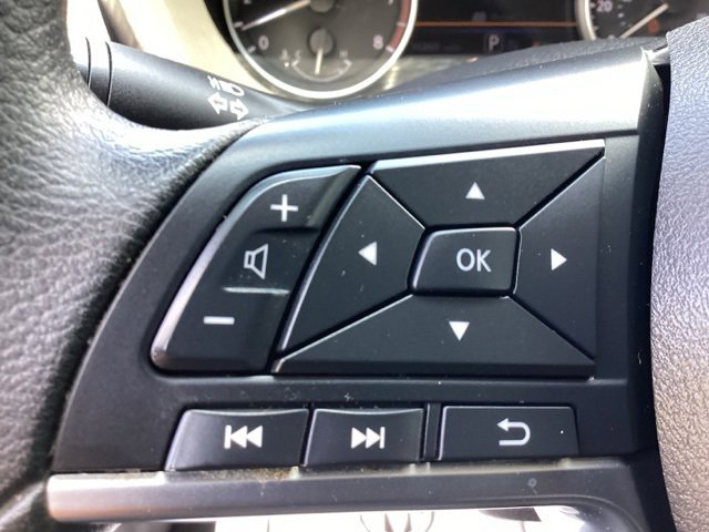 Used 2024 Nissan Sentra SV image 12