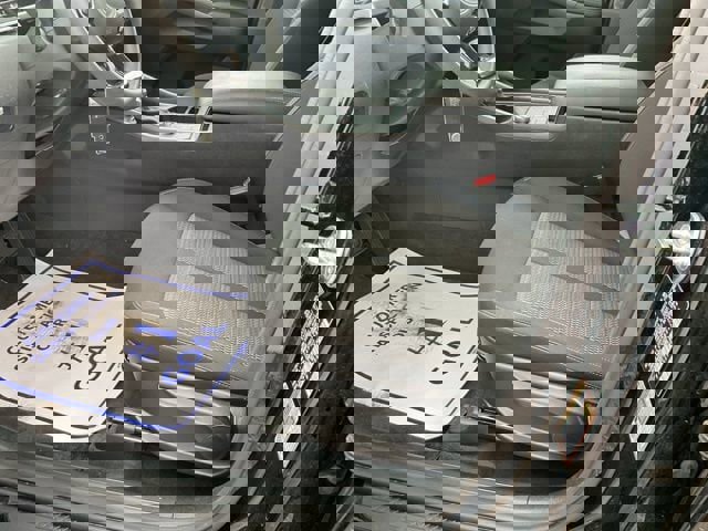 Used 2023 Kia Sorento LX image 19