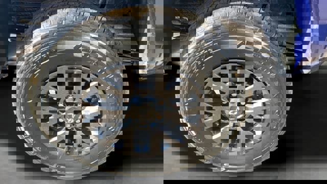 Used 2023 Toyota Tacoma SR5 image 30