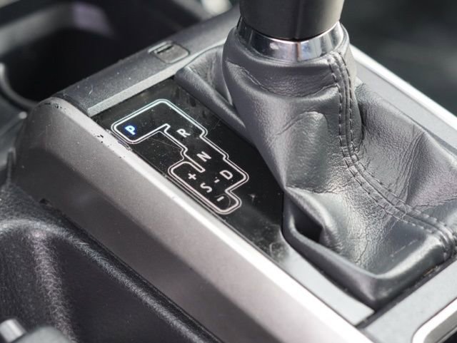 Used 2023 Toyota Tacoma SR5 w/ SX Package image 36