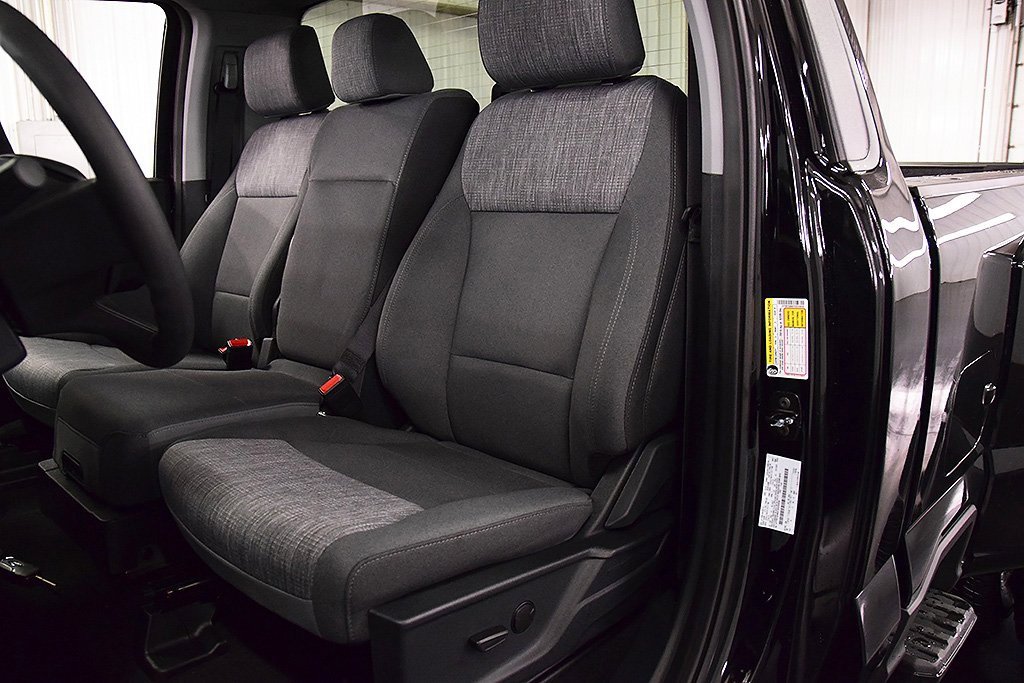 New 2026 Ford F350 XLT w/ 360-Degree Camera Package image 27