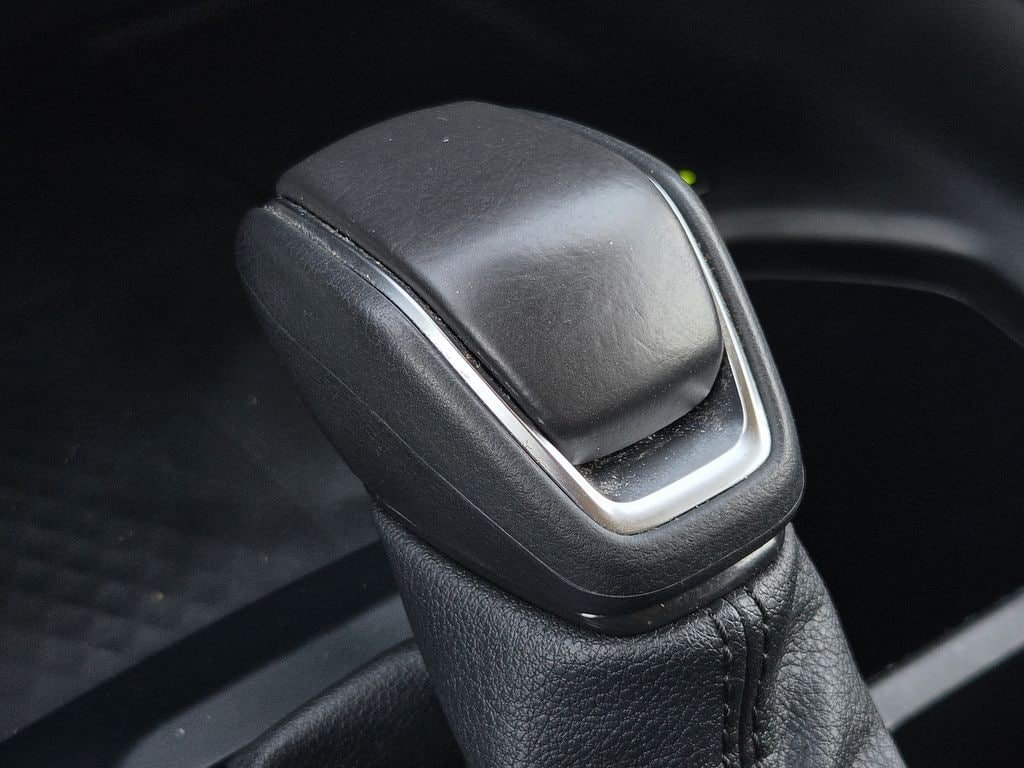 Used 2025 Toyota Grand Highlander FWD image 21