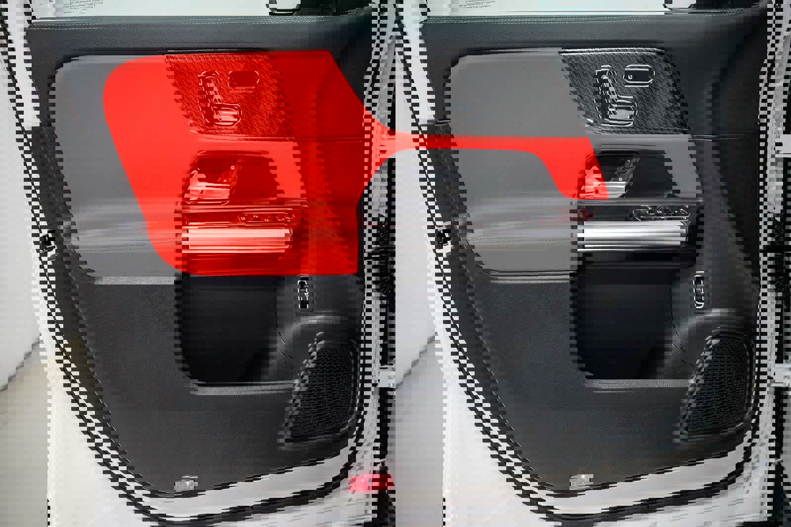 Used 2026 Mercedes-Benz GLA 250 image 18