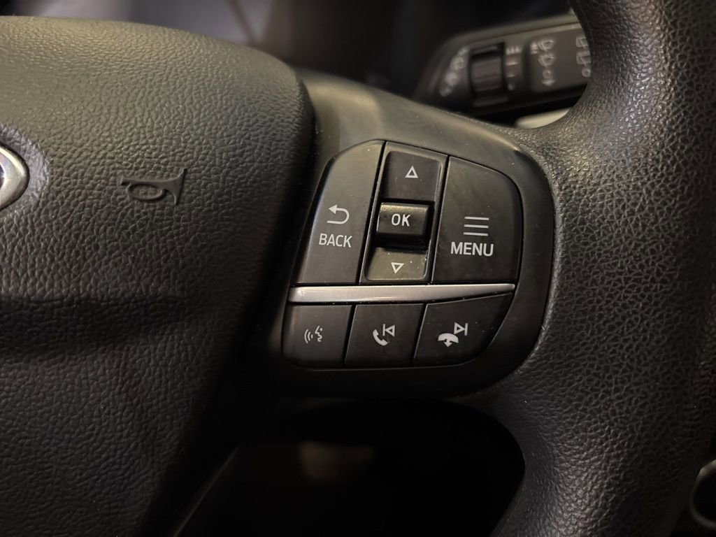 Used 2020 Ford Escape S AWD/4WD image 24