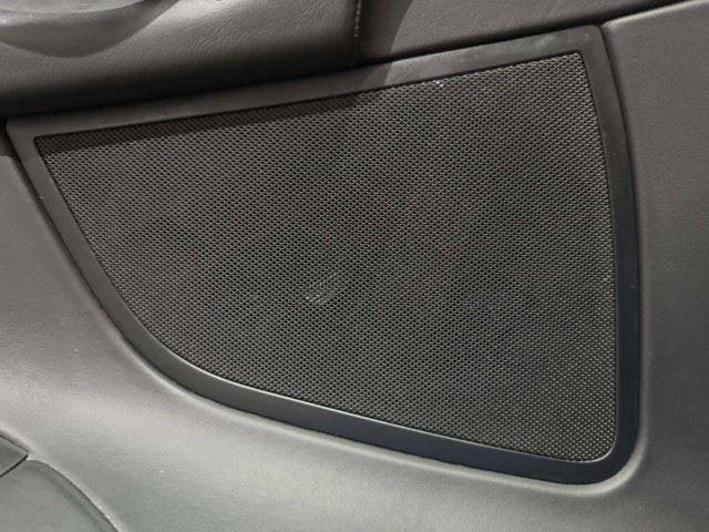 Used 2012 BMW 740Li RWD image 27