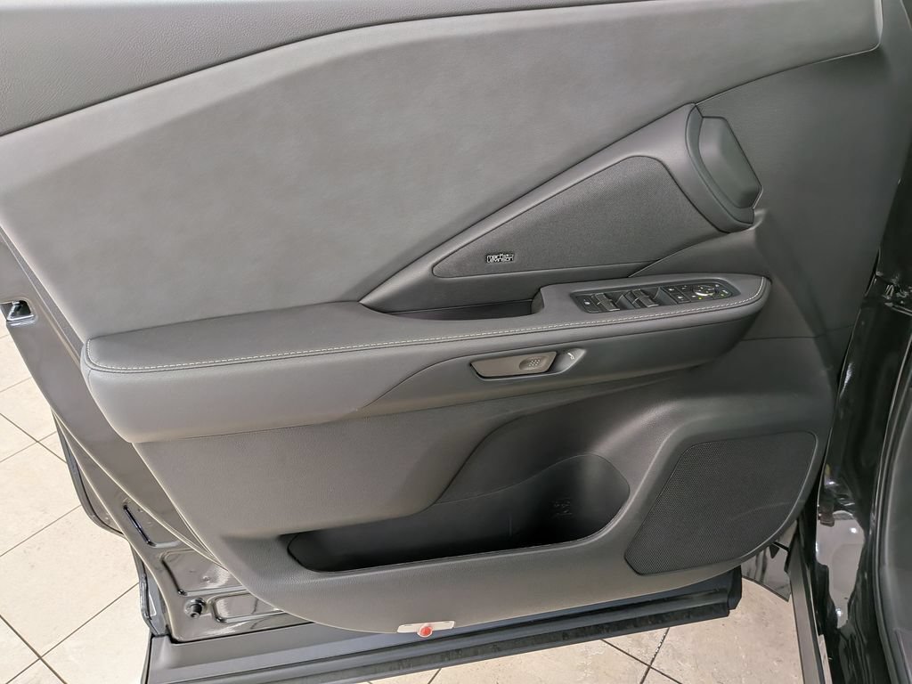 New 2026 Lexus TX 350 AWD w/ Technology Package image 19