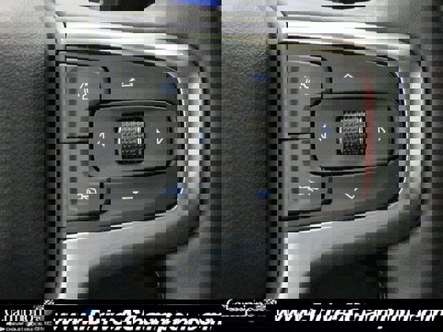 Certified 2024 Chevrolet Silverado 1500 LT image 28