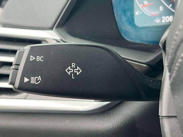 Used 2019 BMW X7 xDrive40i w/ Premium Package image 25