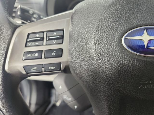 Used 2014 Subaru Forester 2.5i Premium w/ All-Weather Package image 12