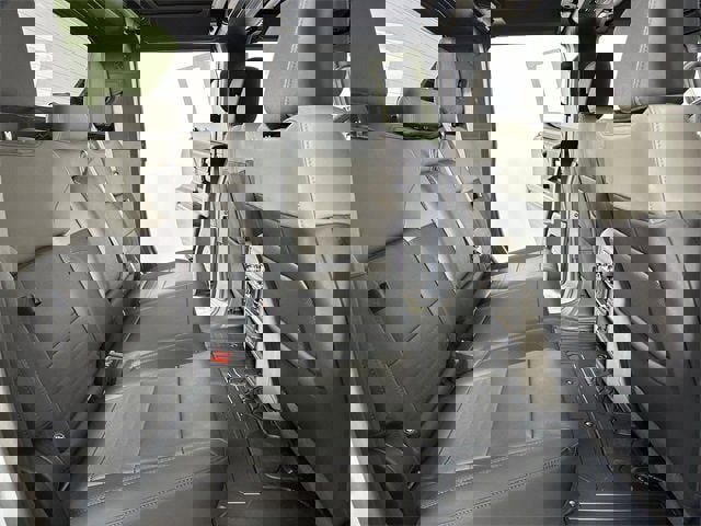 New 2025 GMC Hummer EV 3X w/ LPO, Sport Package image 28