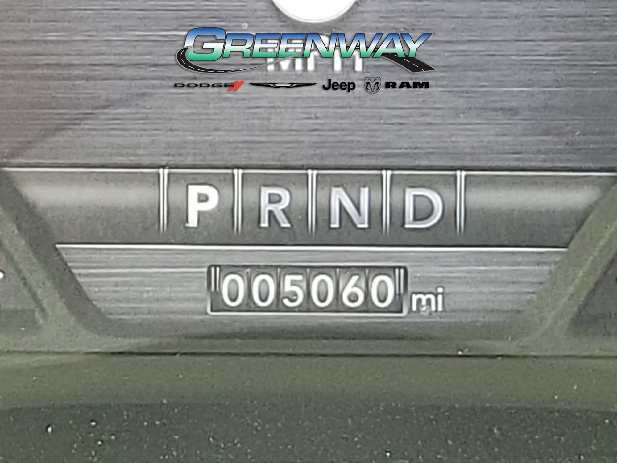 Used 2024 RAM 1500 Big Horn AWD/4WD image 31